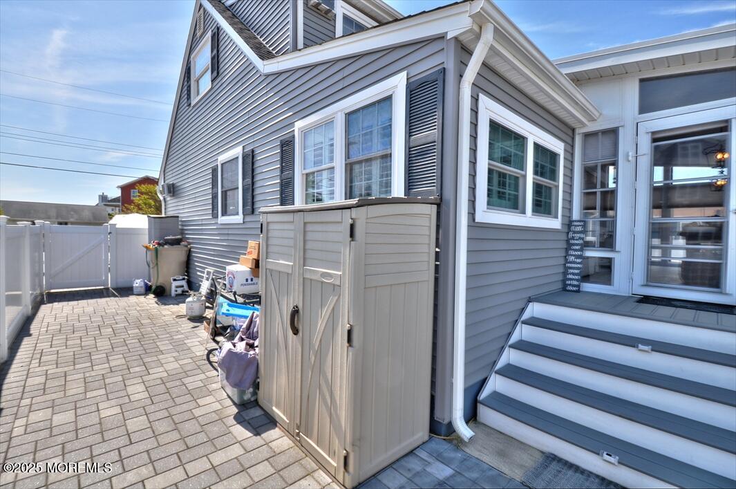 21 Drake Drive, Bayville, New Jersey image 43