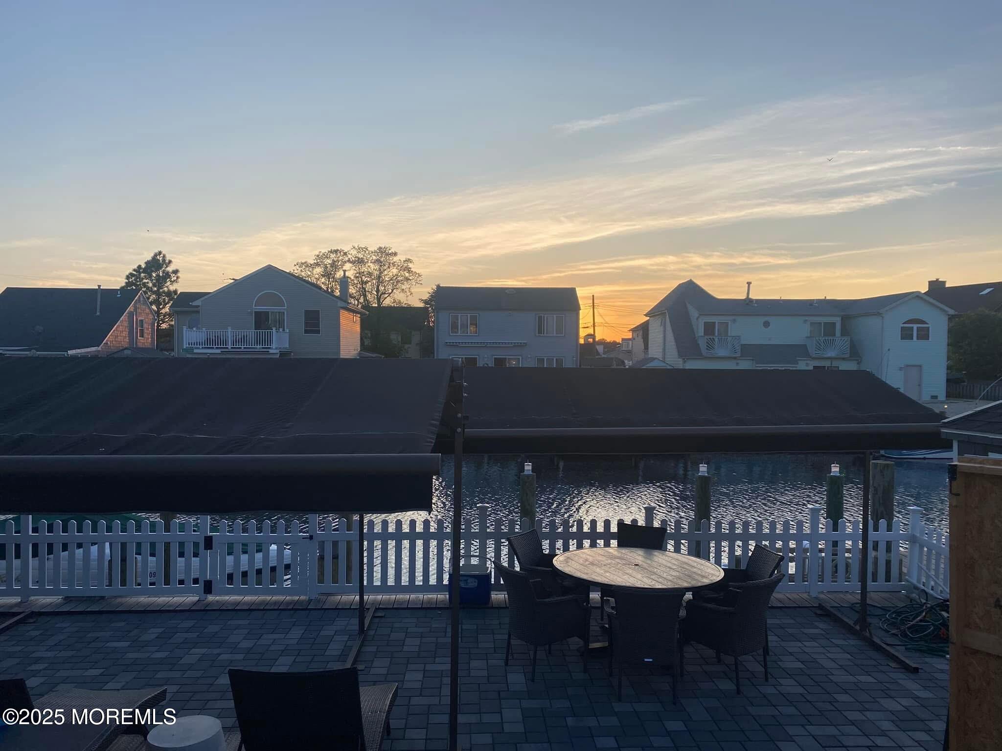 21 Drake Drive, Bayville, New Jersey image 50