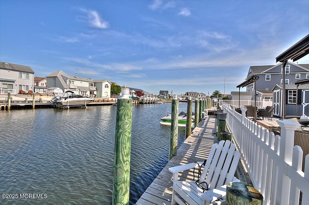 21 Drake Drive, Bayville, New Jersey image 37