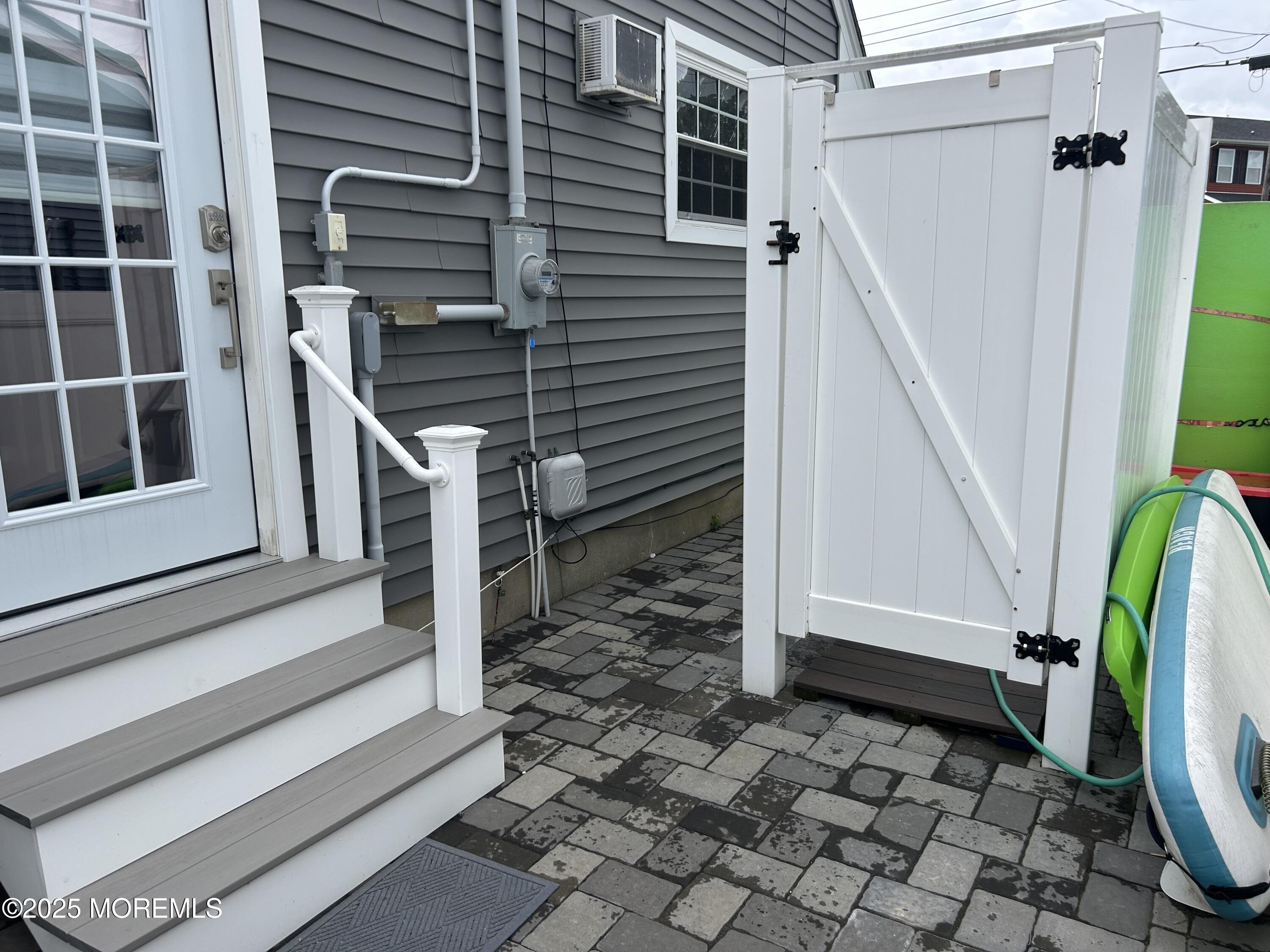21 Drake Drive, Bayville, New Jersey image 46