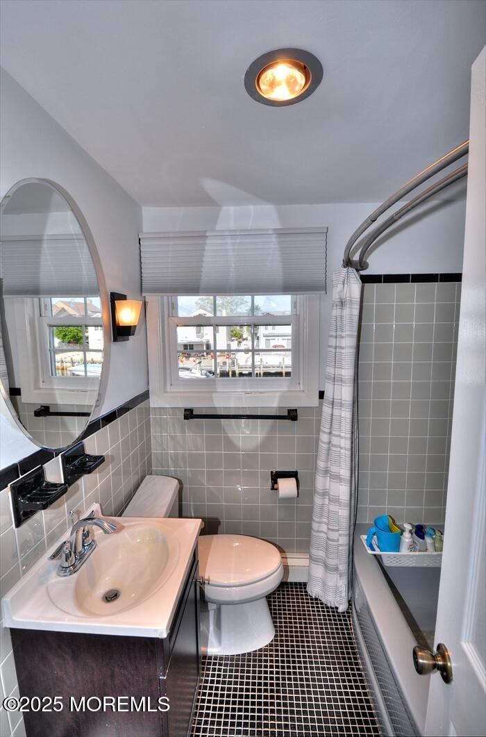 21 Drake Drive, Bayville, New Jersey image 15
