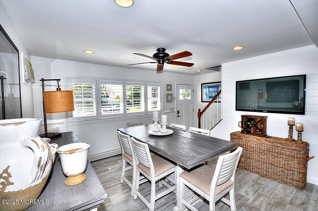 21 Drake Drive, Bayville, New Jersey image 19