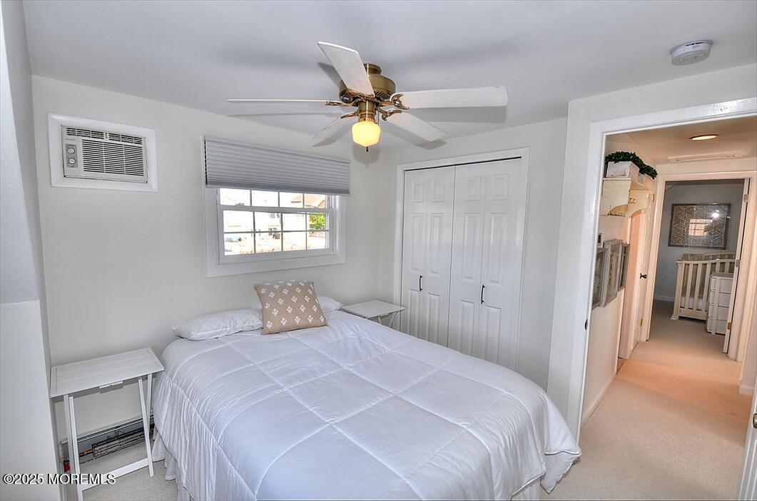 21 Drake Drive, Bayville, New Jersey image 13