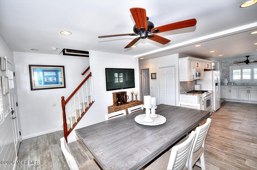 21 Drake Drive, Bayville, New Jersey image 20