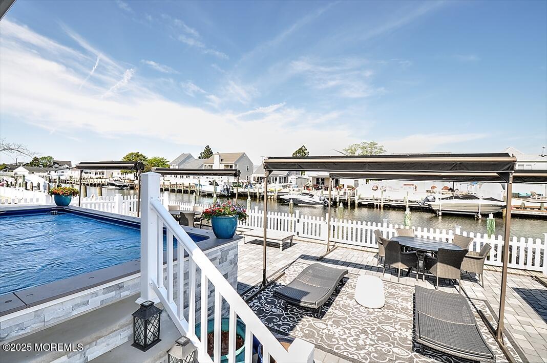 21 Drake Drive, Bayville, New Jersey image 30