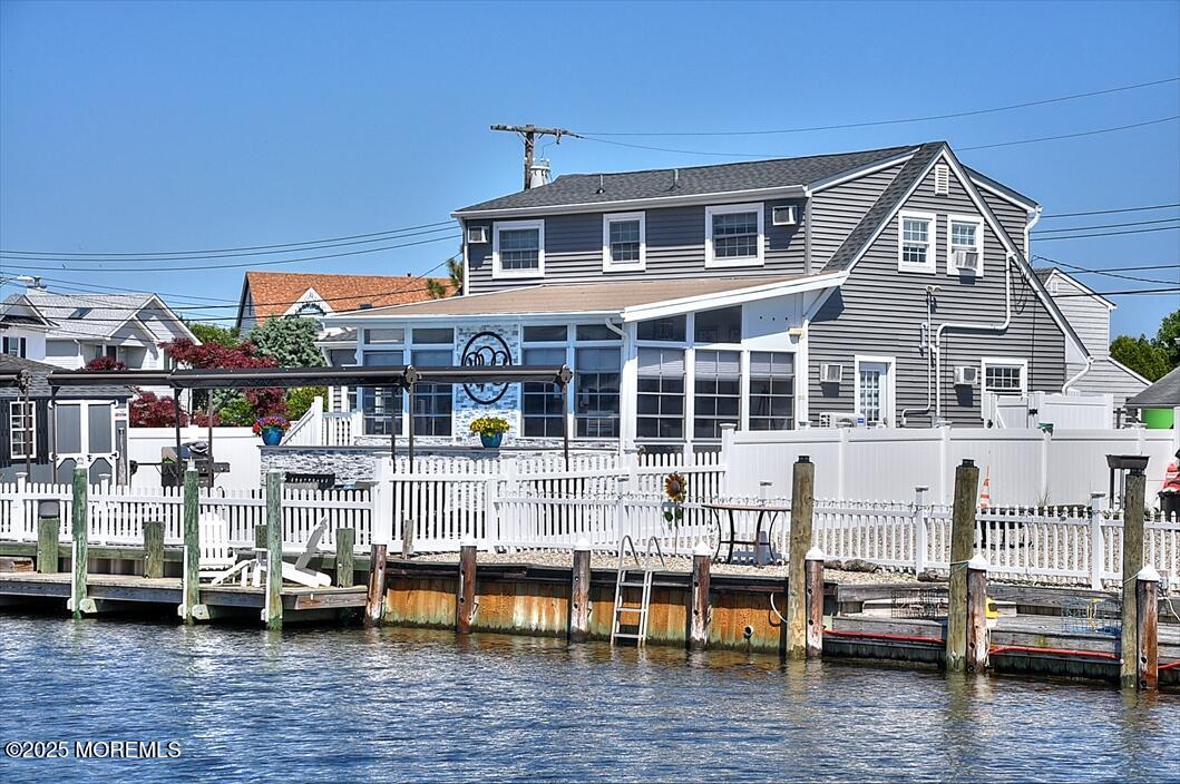 21 Drake Drive, Bayville, New Jersey image 40