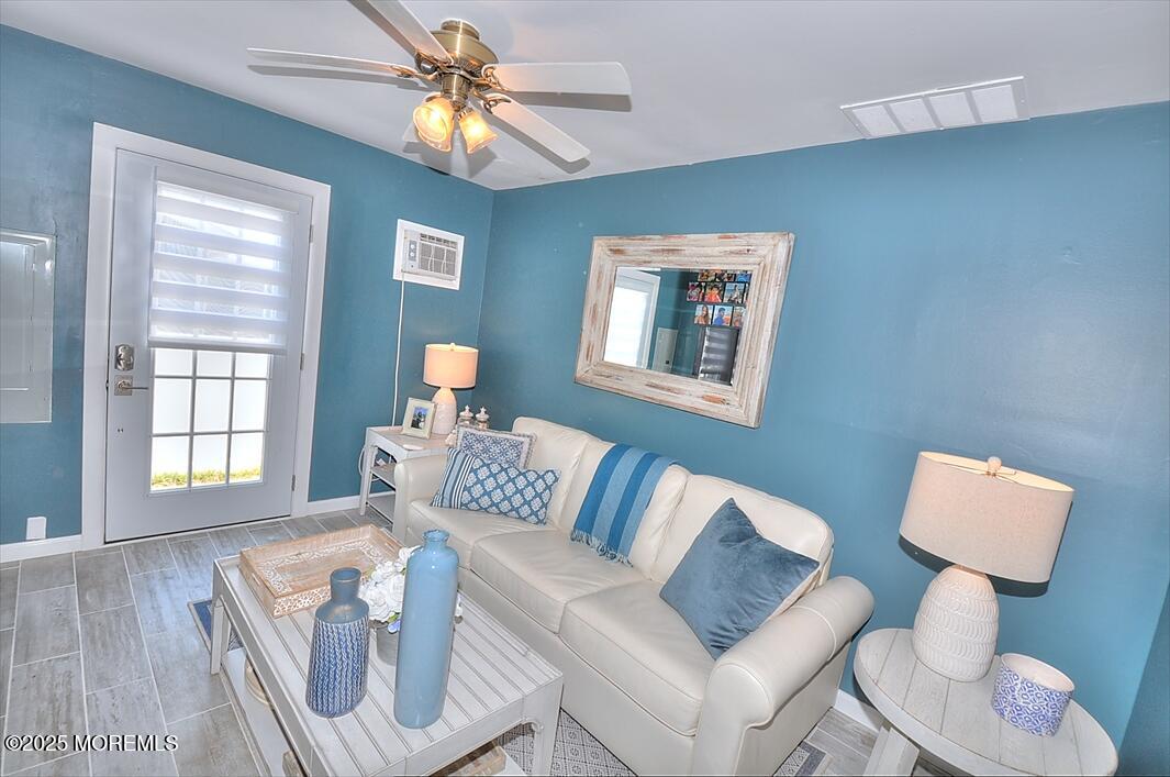 21 Drake Drive, Bayville, New Jersey image 17