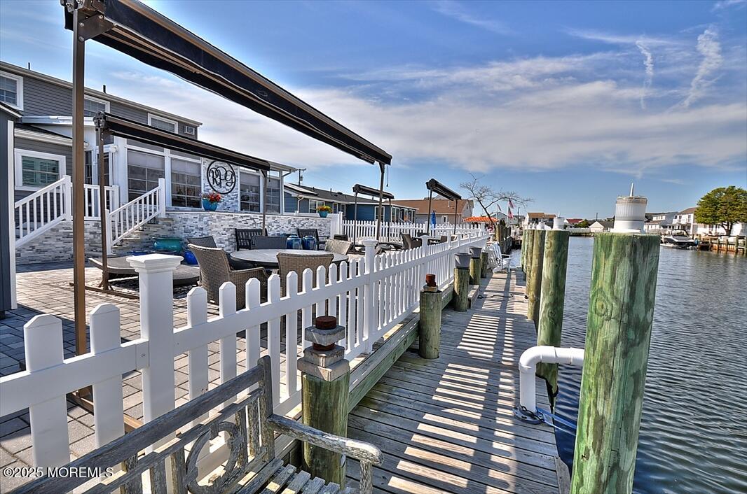 21 Drake Drive, Bayville, New Jersey image 36