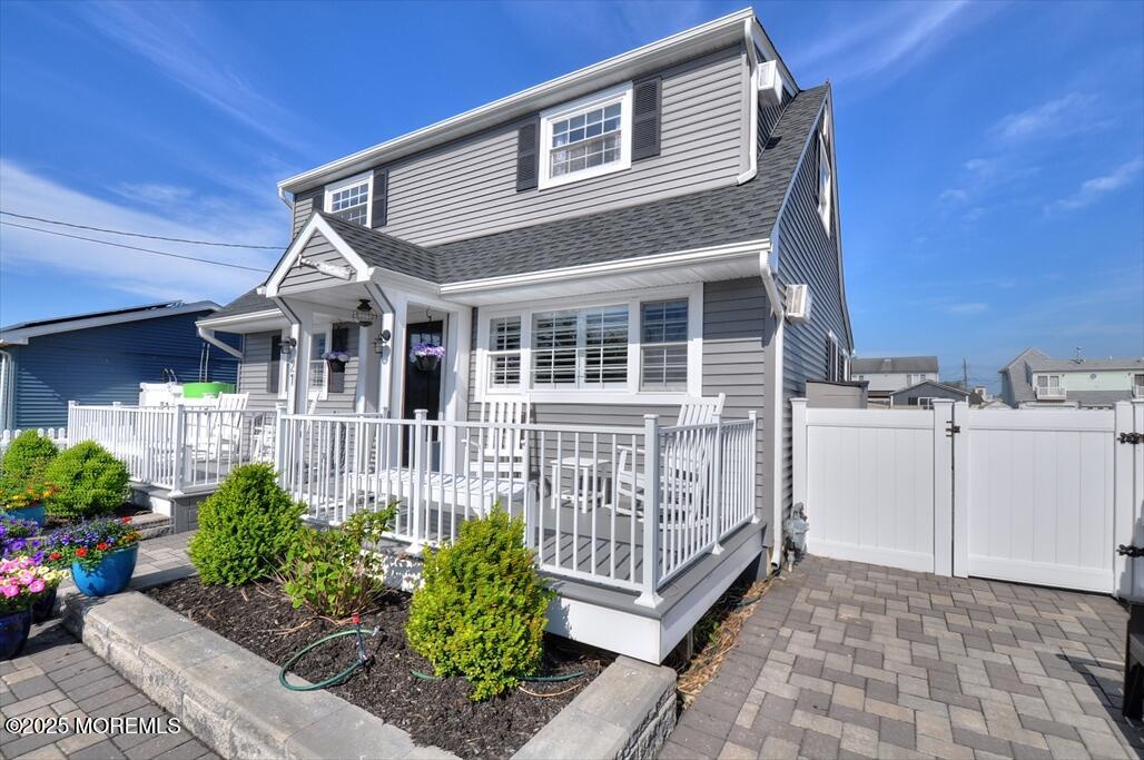 21 Drake Drive, Bayville, New Jersey image 24