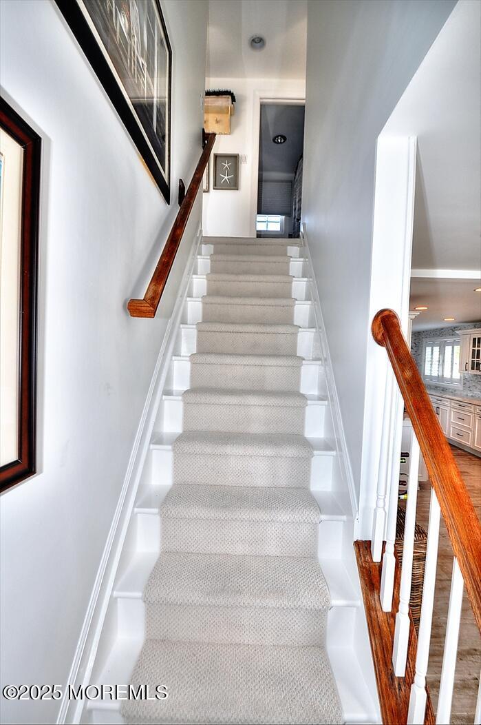 21 Drake Drive, Bayville, New Jersey image 11