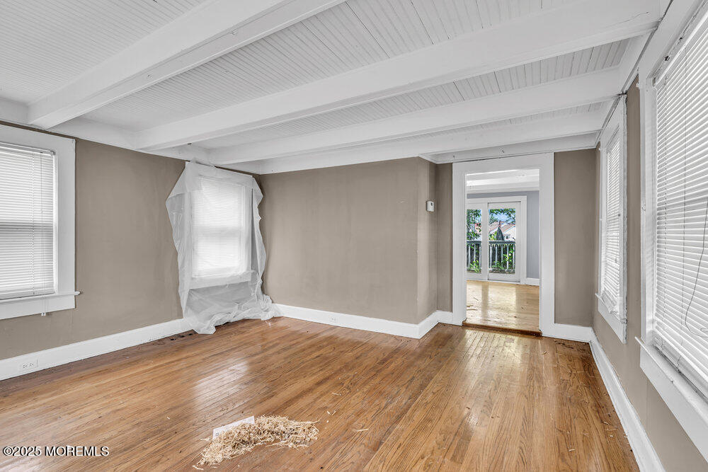 93 Lawrence Avenue, Keansburg, New Jersey image 12