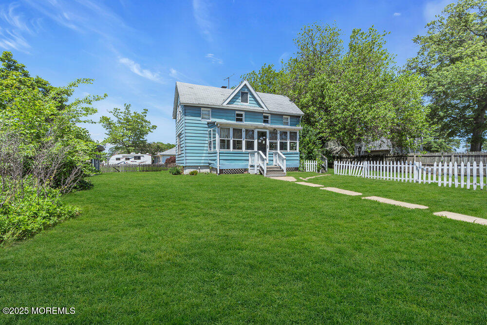 93 Lawrence Avenue, Keansburg, New Jersey image 1