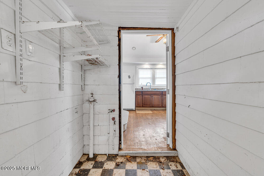 93 Lawrence Avenue, Keansburg, New Jersey image 6