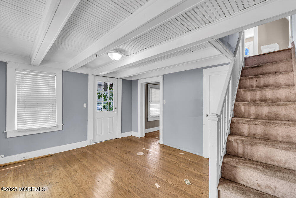 93 Lawrence Avenue, Keansburg, New Jersey image 3