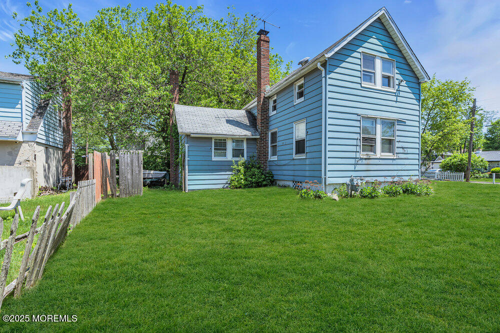 93 Lawrence Avenue, Keansburg, New Jersey image 15