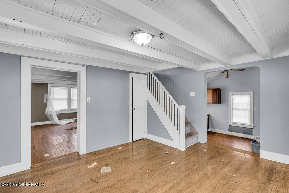 93 Lawrence Avenue, Keansburg, New Jersey image 4