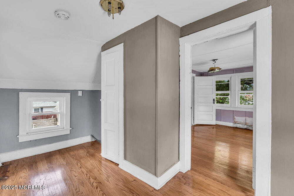 93 Lawrence Avenue, Keansburg, New Jersey image 8
