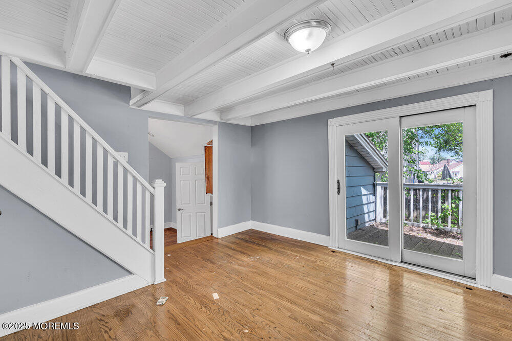 93 Lawrence Avenue, Keansburg, New Jersey image 13