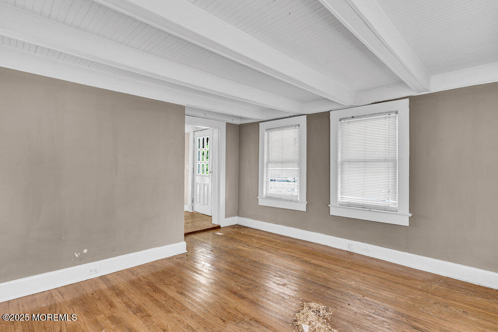 93 Lawrence Avenue, Keansburg, New Jersey image 11