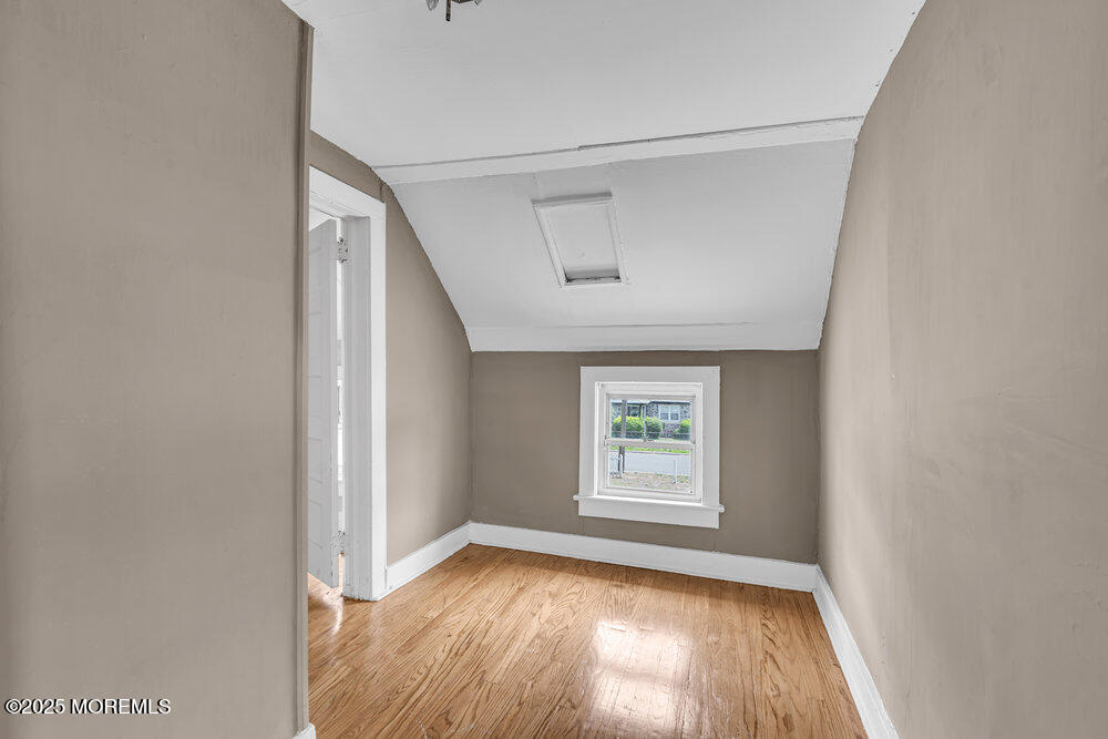 93 Lawrence Avenue, Keansburg, New Jersey image 10