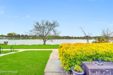 Photo of 651B Plymouth Drive #B, Lakewood, NJ 08701 (MLS # 22611349)