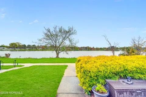 651B Plymouth Drive Unit B, Lakewood, NJ 08701 - #: 22611349