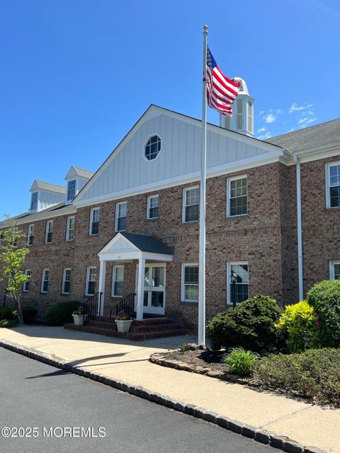 21 Cedar Avenue Fair Haven NJ 07704