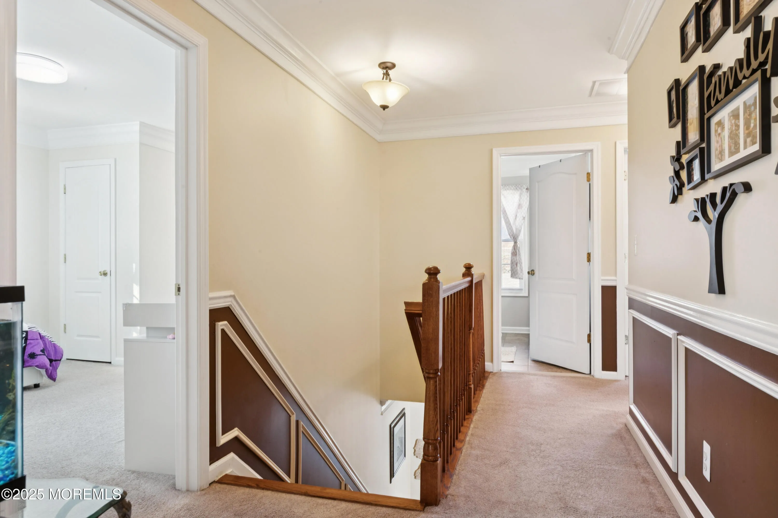 Monroe, New Jersey 08831, United States, 4 Bedrooms Bedrooms, ,4 BathroomsBathrooms,Residential,Active,254816