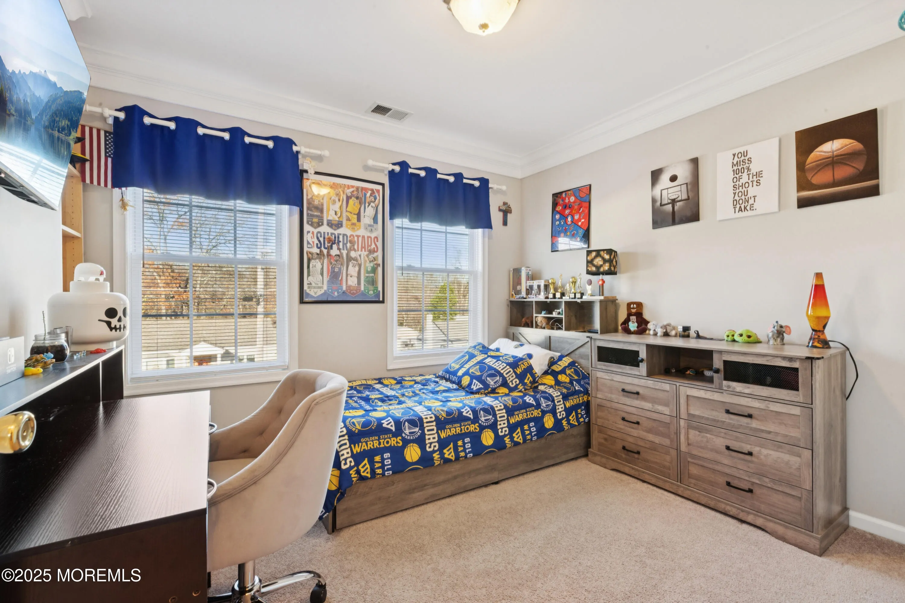 Monroe, New Jersey 08831, United States, 4 Bedrooms Bedrooms, ,4 BathroomsBathrooms,Residential,Active,254816