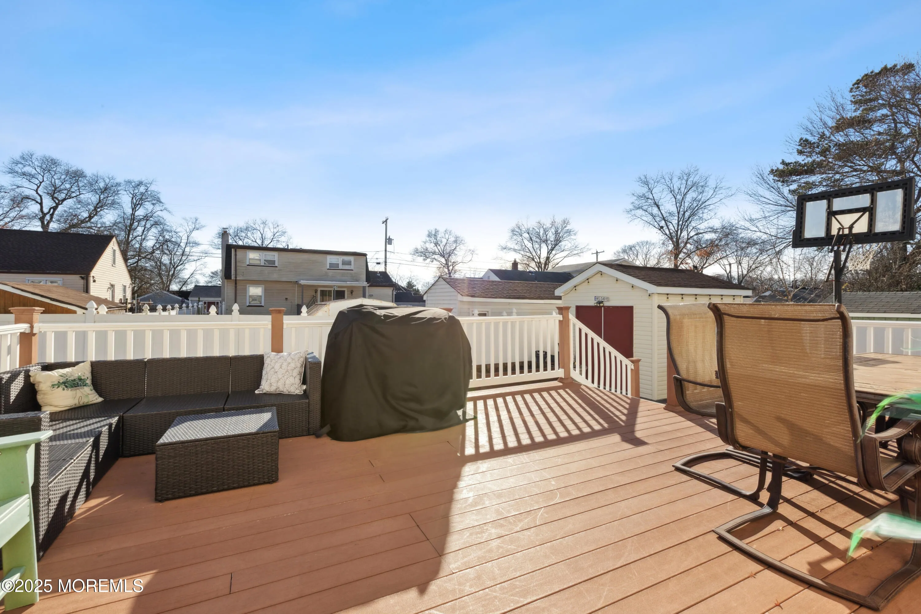 Monroe, New Jersey 08831, United States, 4 Bedrooms Bedrooms, ,4 BathroomsBathrooms,Residential,Active,254816