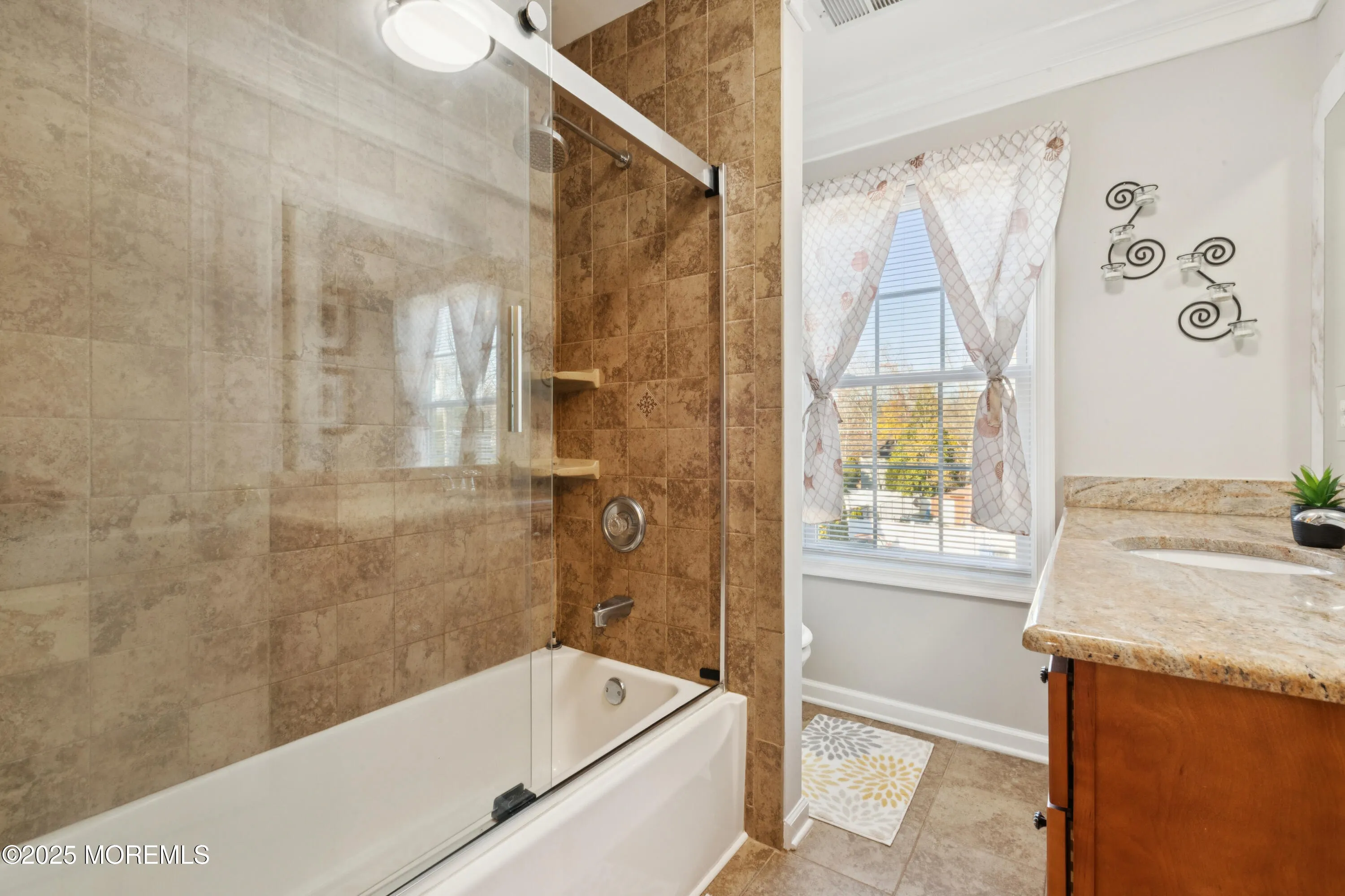 Monroe, New Jersey 08831, United States, 4 Bedrooms Bedrooms, ,4 BathroomsBathrooms,Residential,Active,254816