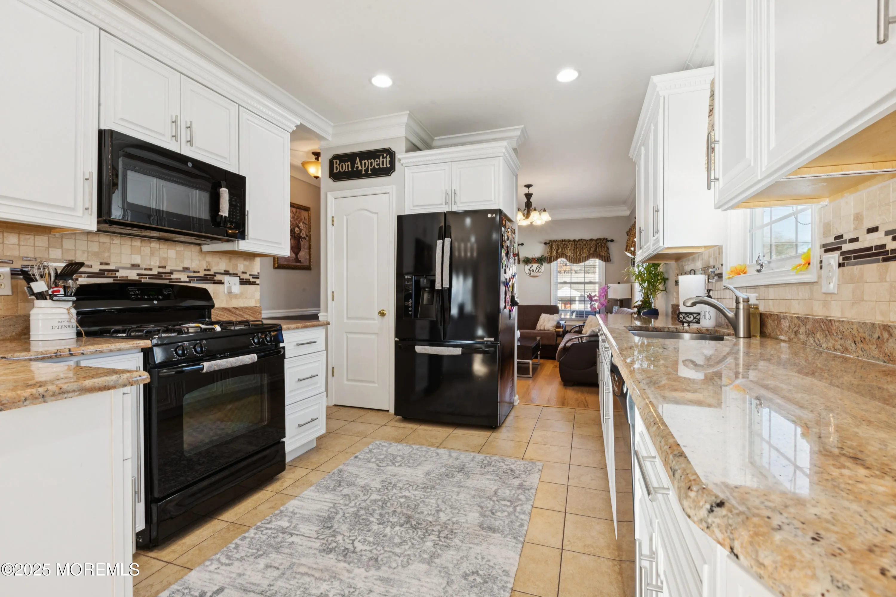 Monroe, New Jersey 08831, United States, 4 Bedrooms Bedrooms, ,4 BathroomsBathrooms,Residential,Active,254816