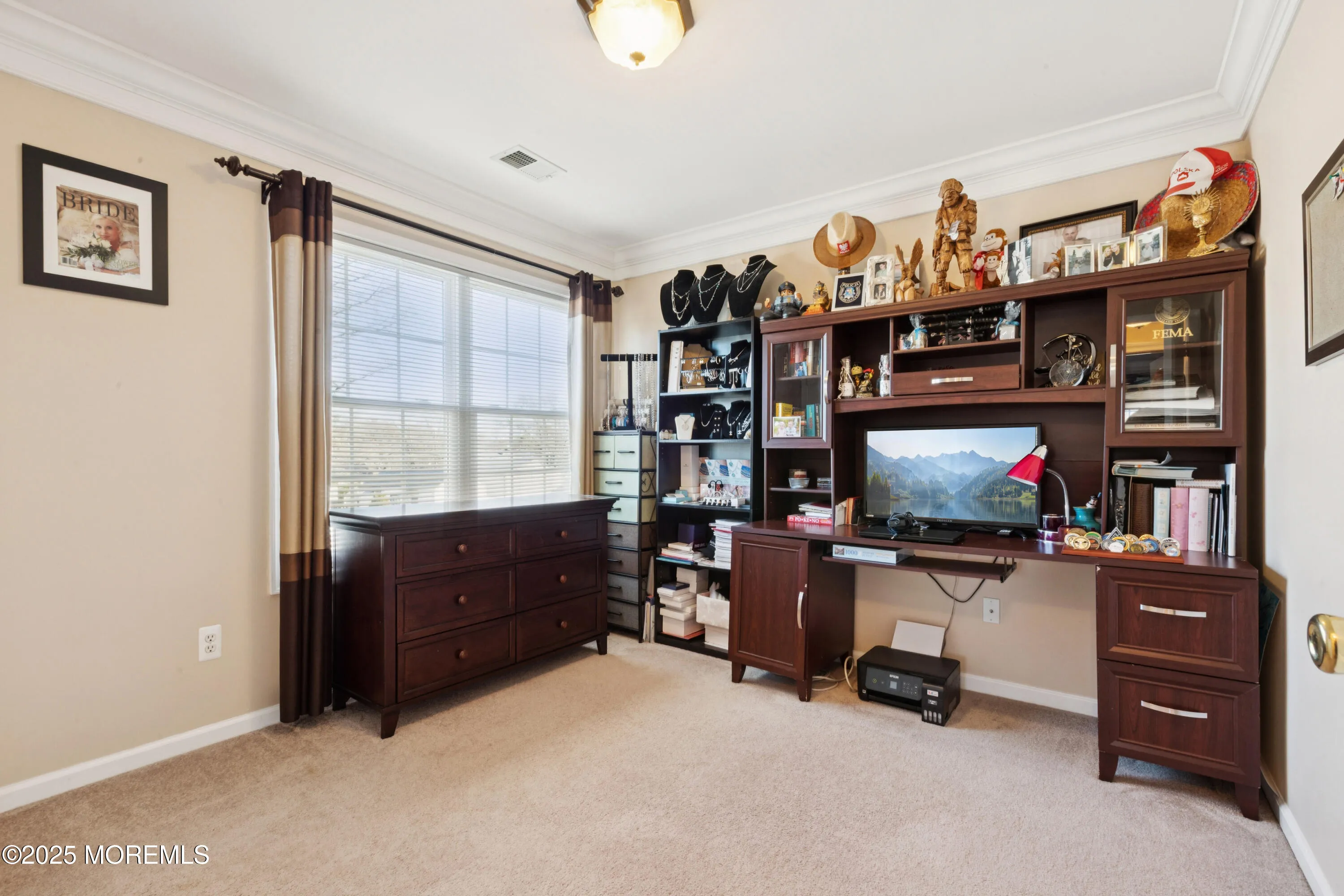 Monroe, New Jersey 08831, United States, 4 Bedrooms Bedrooms, ,4 BathroomsBathrooms,Residential,Active,254816