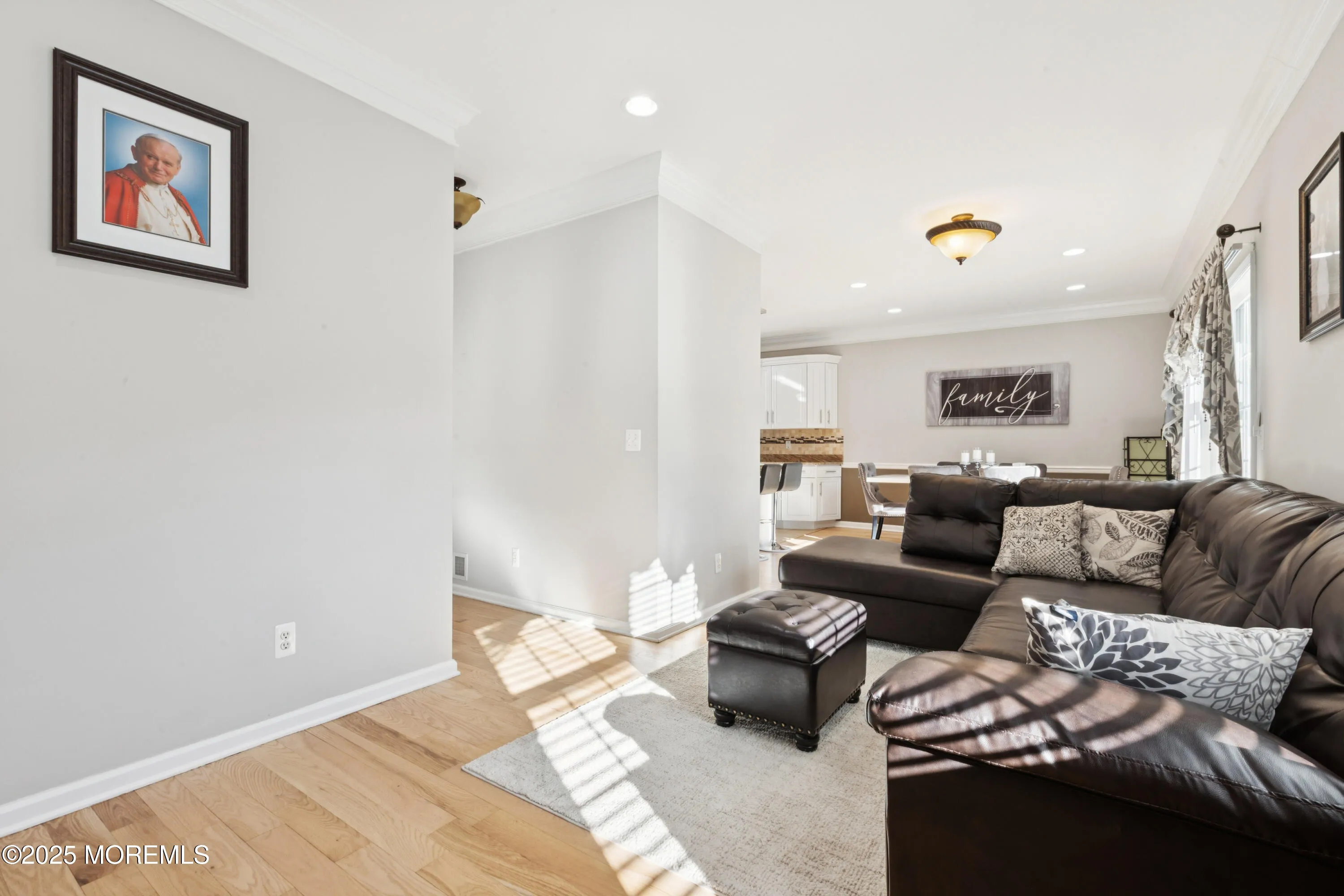 Monroe, New Jersey 08831, United States, 4 Bedrooms Bedrooms, ,4 BathroomsBathrooms,Residential,Active,254816