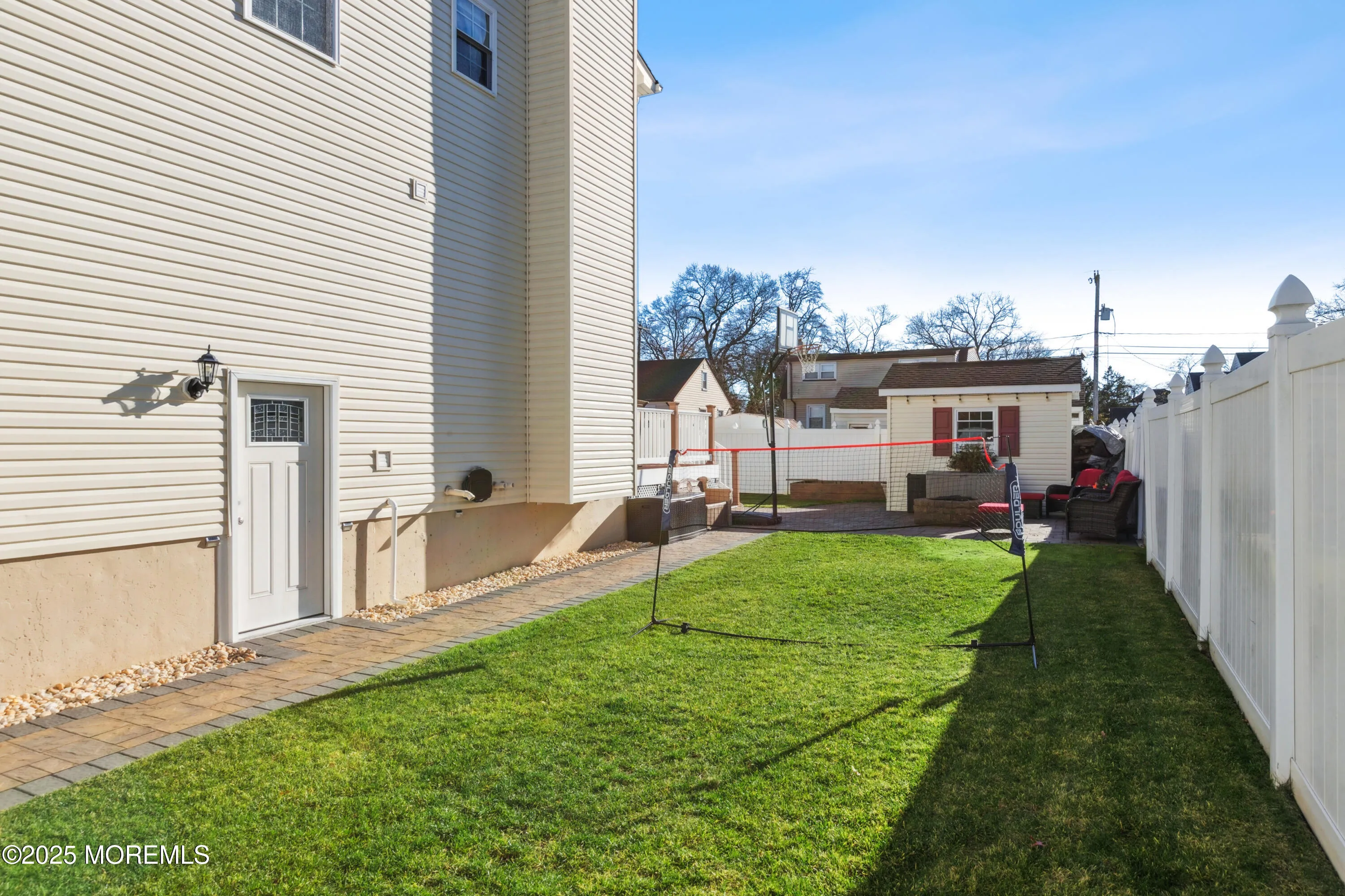 Monroe, New Jersey 08831, United States, 4 Bedrooms Bedrooms, ,4 BathroomsBathrooms,Residential,Active,254816