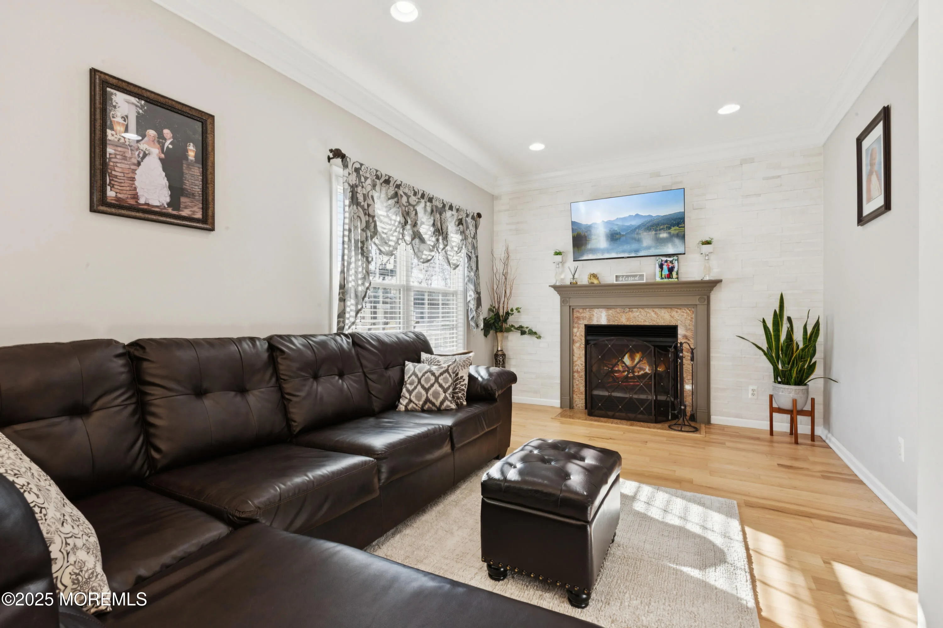 Monroe, New Jersey 08831, United States, 4 Bedrooms Bedrooms, ,4 BathroomsBathrooms,Residential,Active,254816