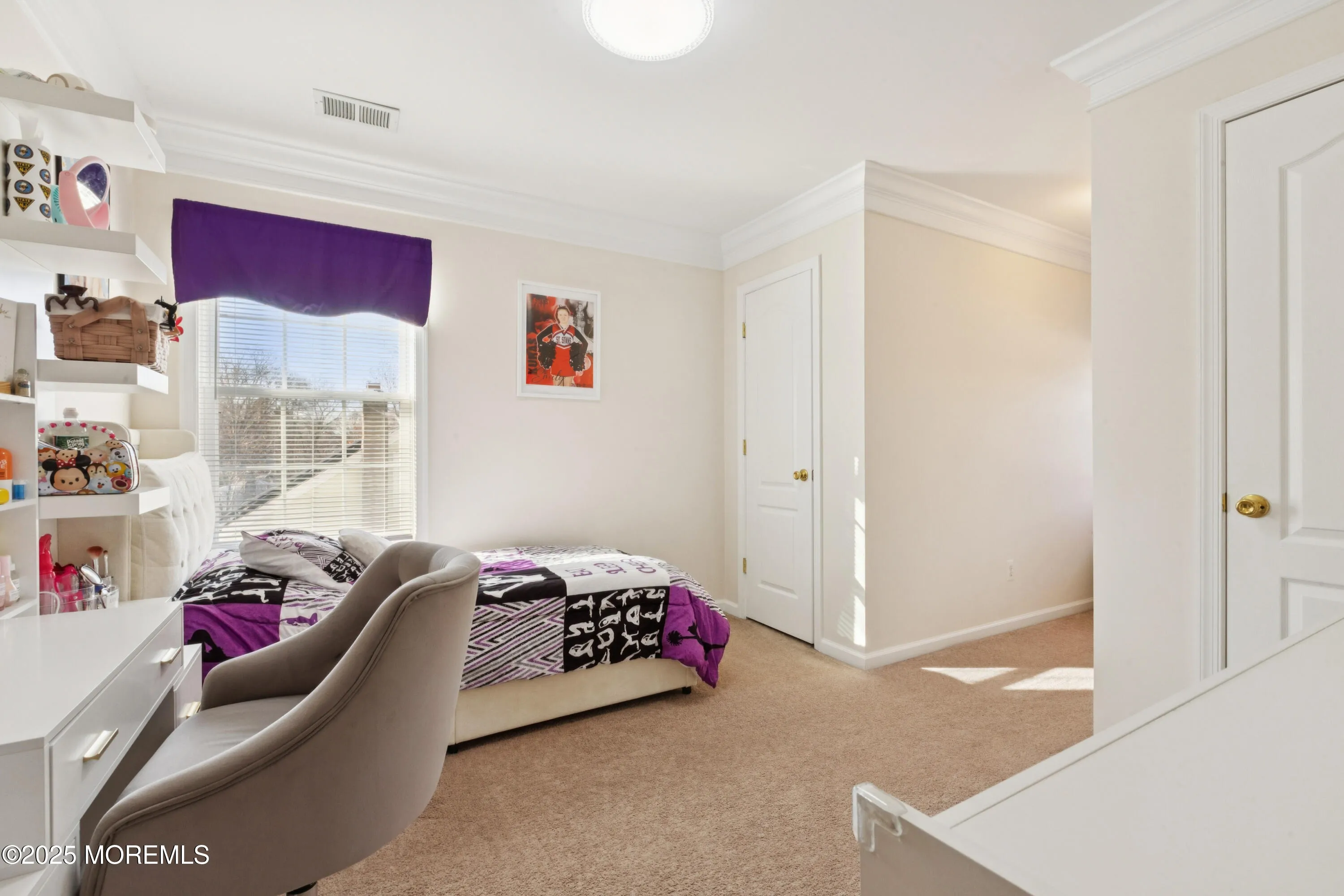 Monroe, New Jersey 08831, United States, 4 Bedrooms Bedrooms, ,4 BathroomsBathrooms,Residential,Active,254816