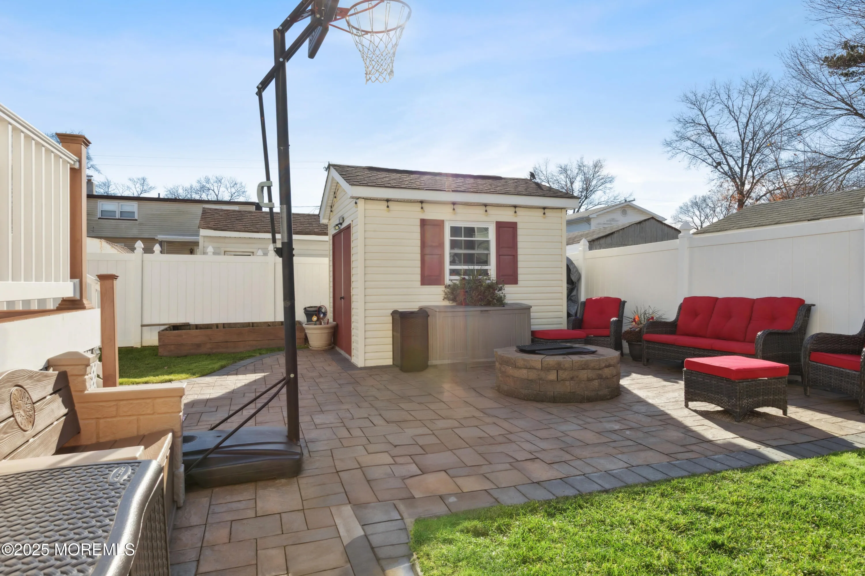 Monroe, New Jersey 08831, United States, 4 Bedrooms Bedrooms, ,4 BathroomsBathrooms,Residential,Active,254816