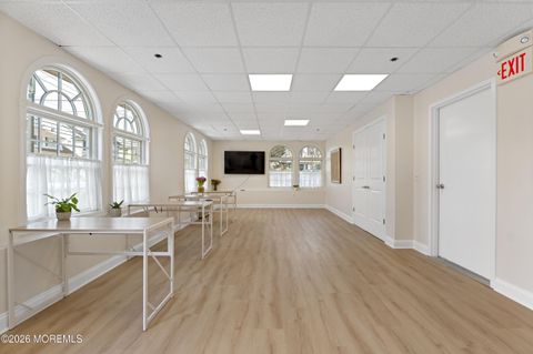 2 Main Street Suite 4 Bradley Beach NJ 07720