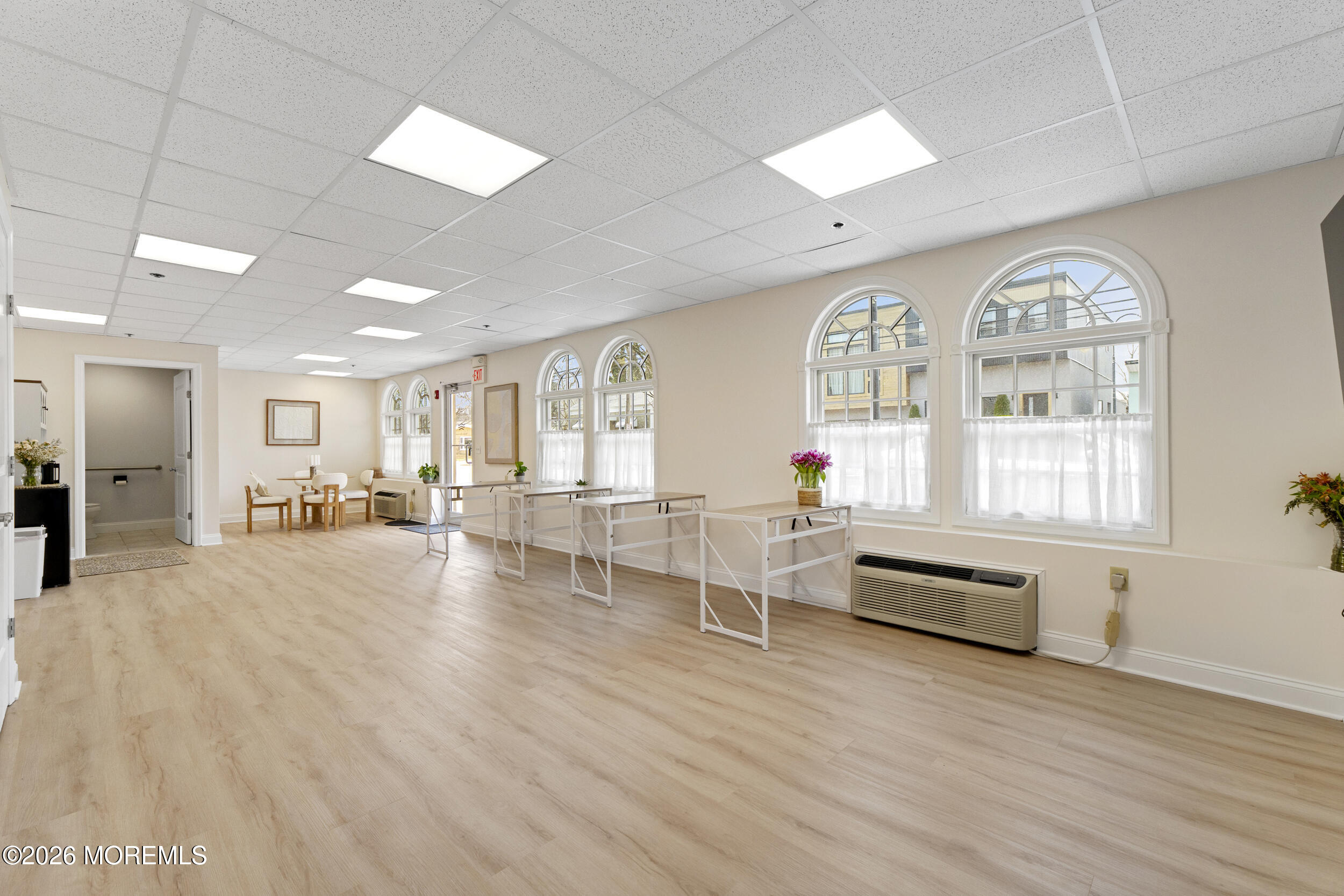 2 Main Street Suite 4