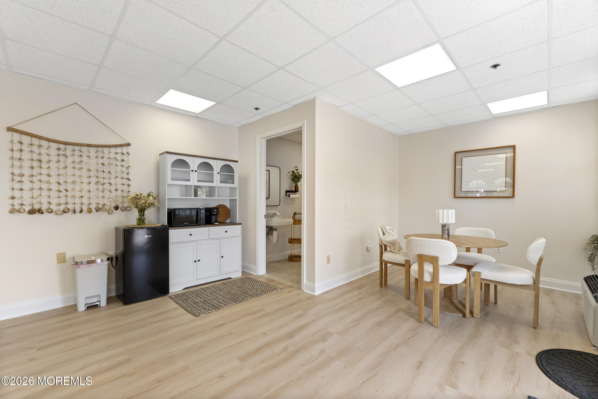 2 Main Street Suite 4