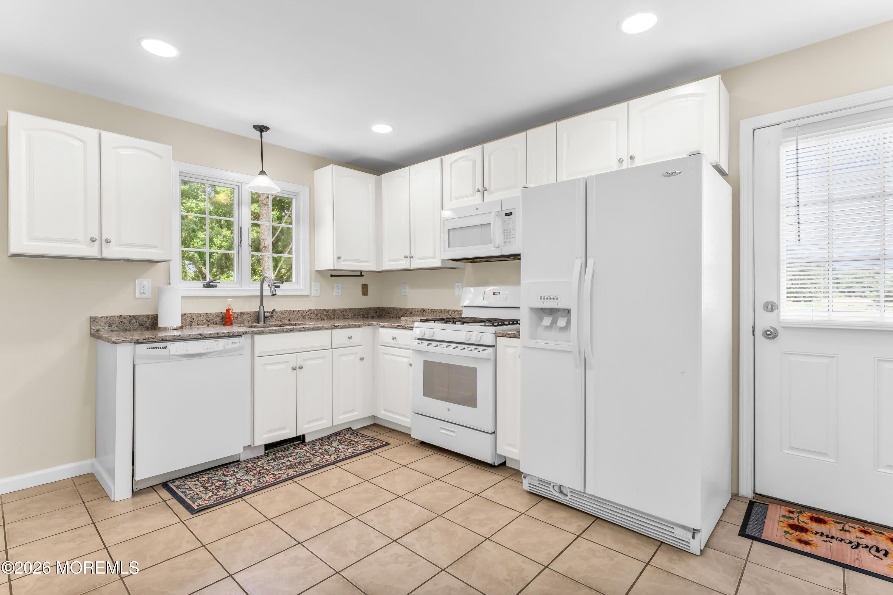 11 Cherry Tree Farm Road A