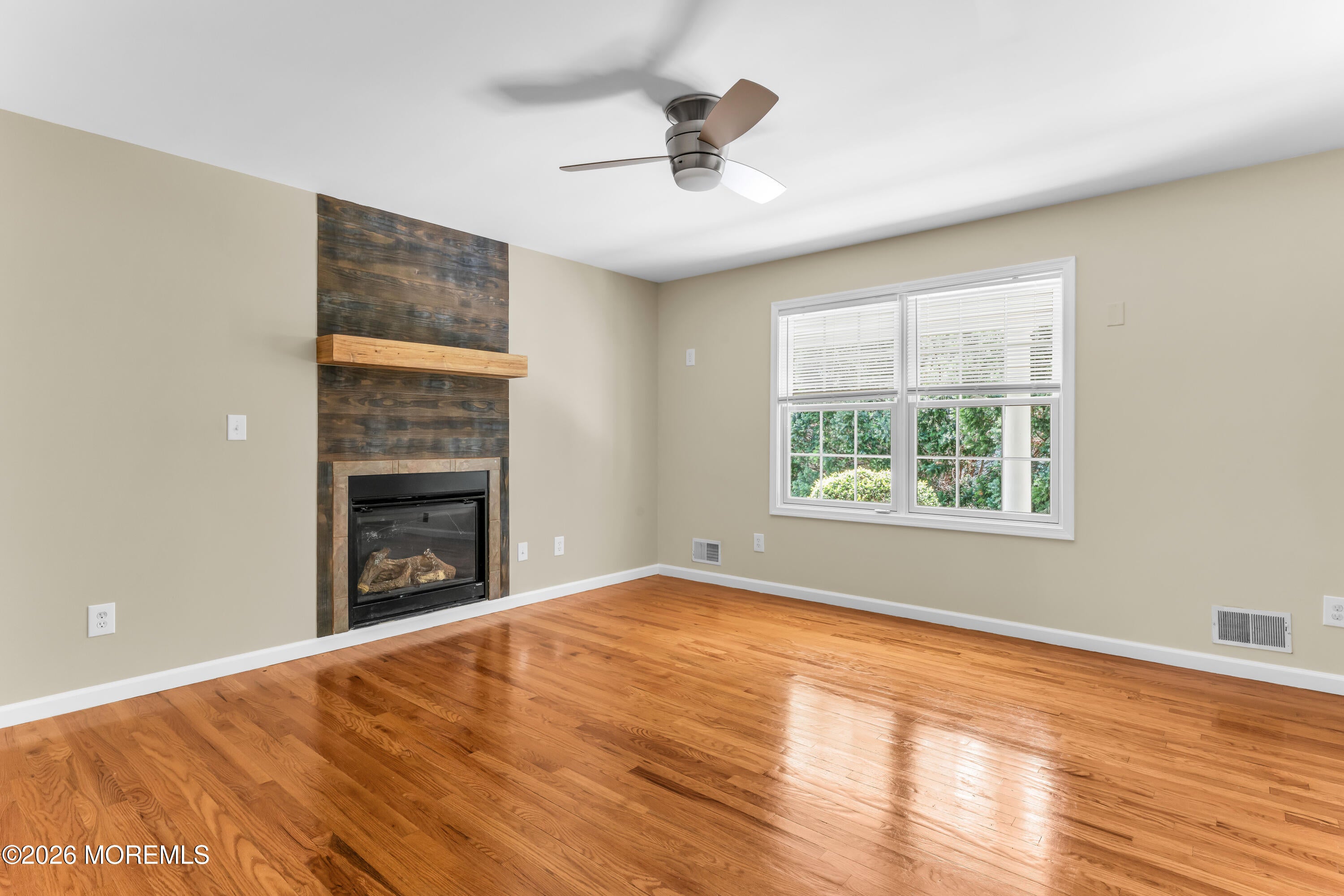 11 Cherry Tree Farm Road A
