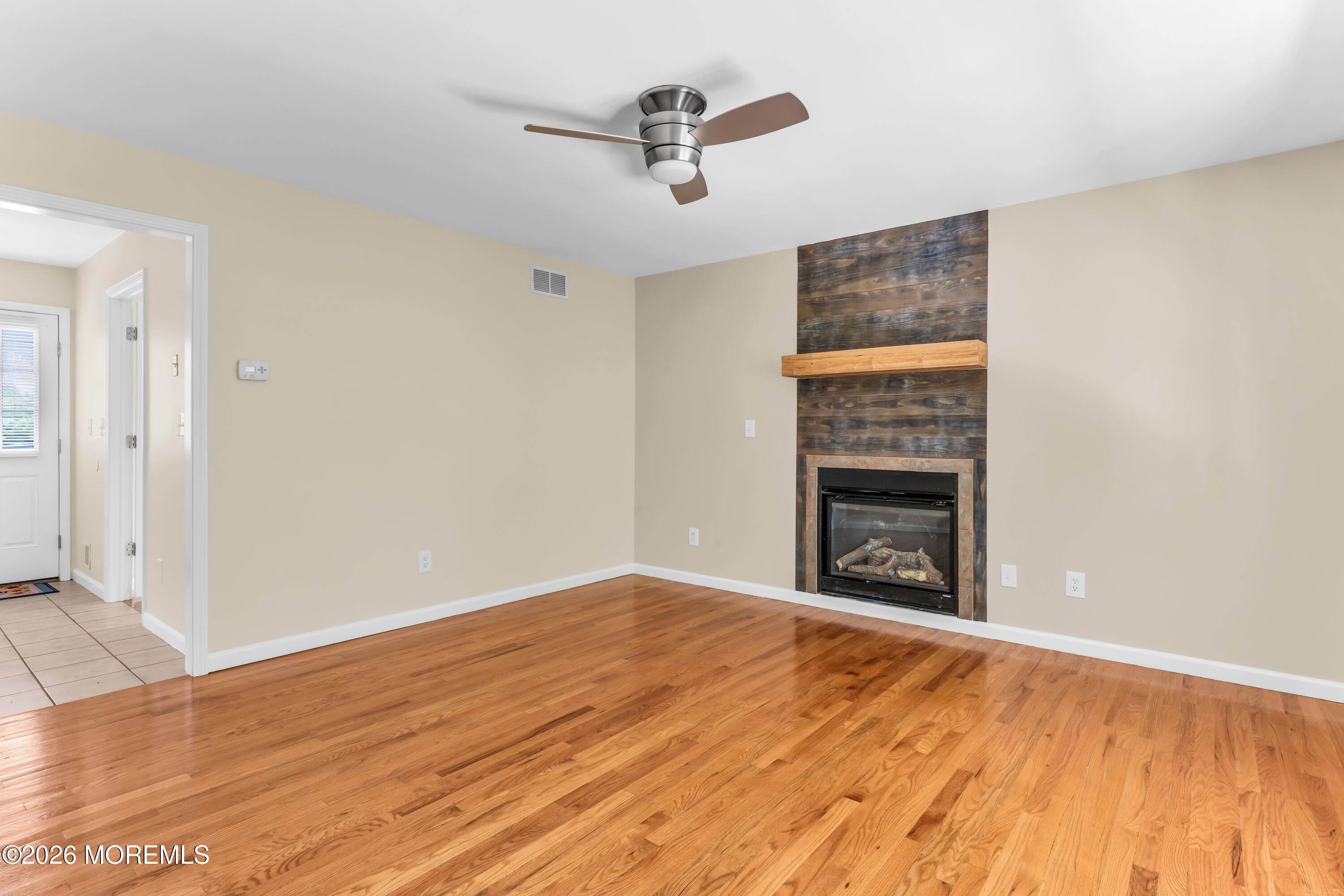11 Cherry Tree Farm Road A