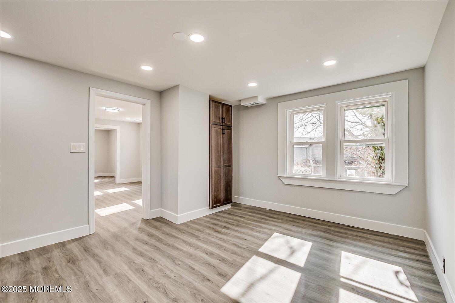 31 Smullen Street, Sayreville, New Jersey image 16