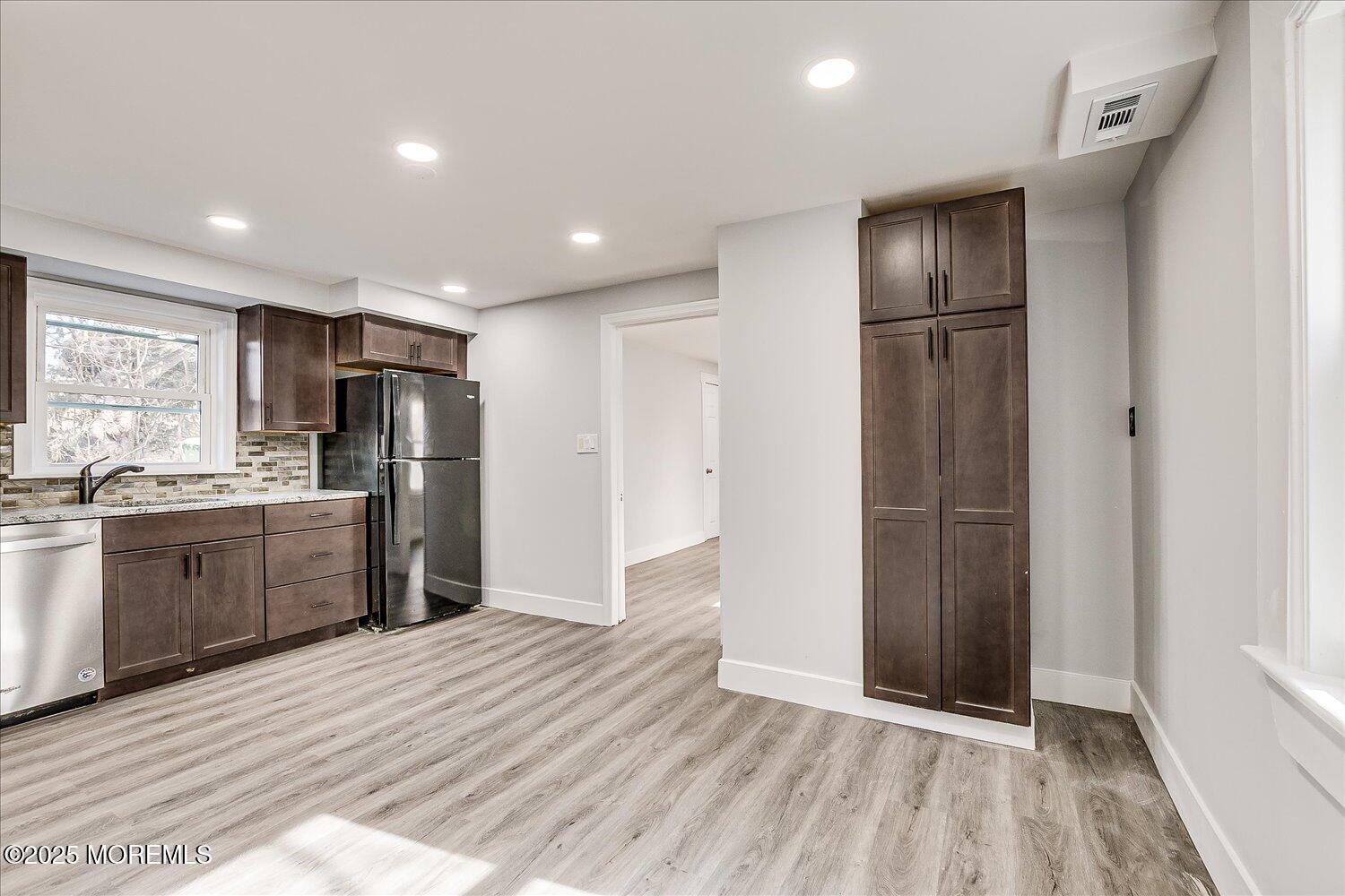 31 Smullen Street, Sayreville, New Jersey image 17