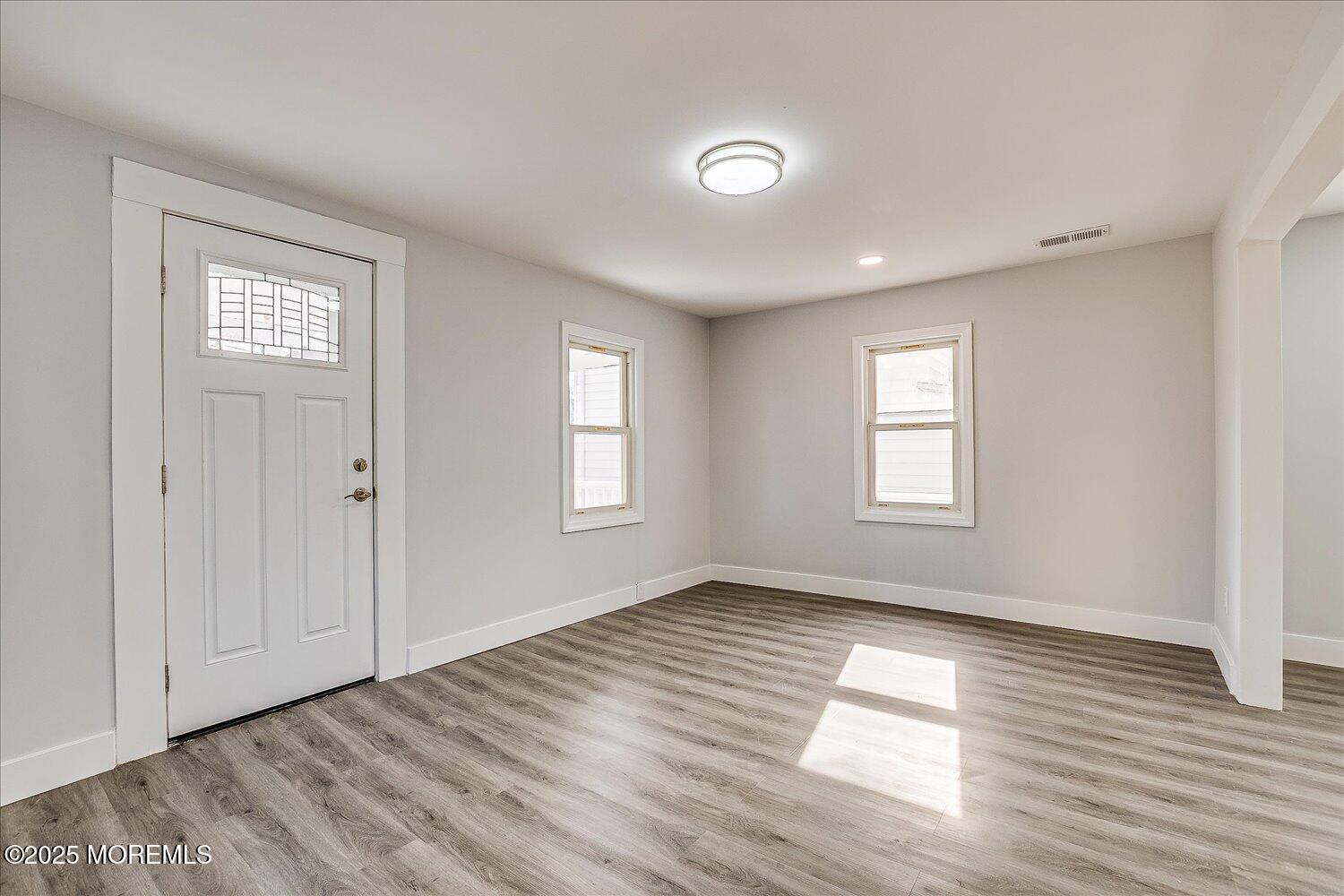 31 Smullen Street, Sayreville, New Jersey image 7