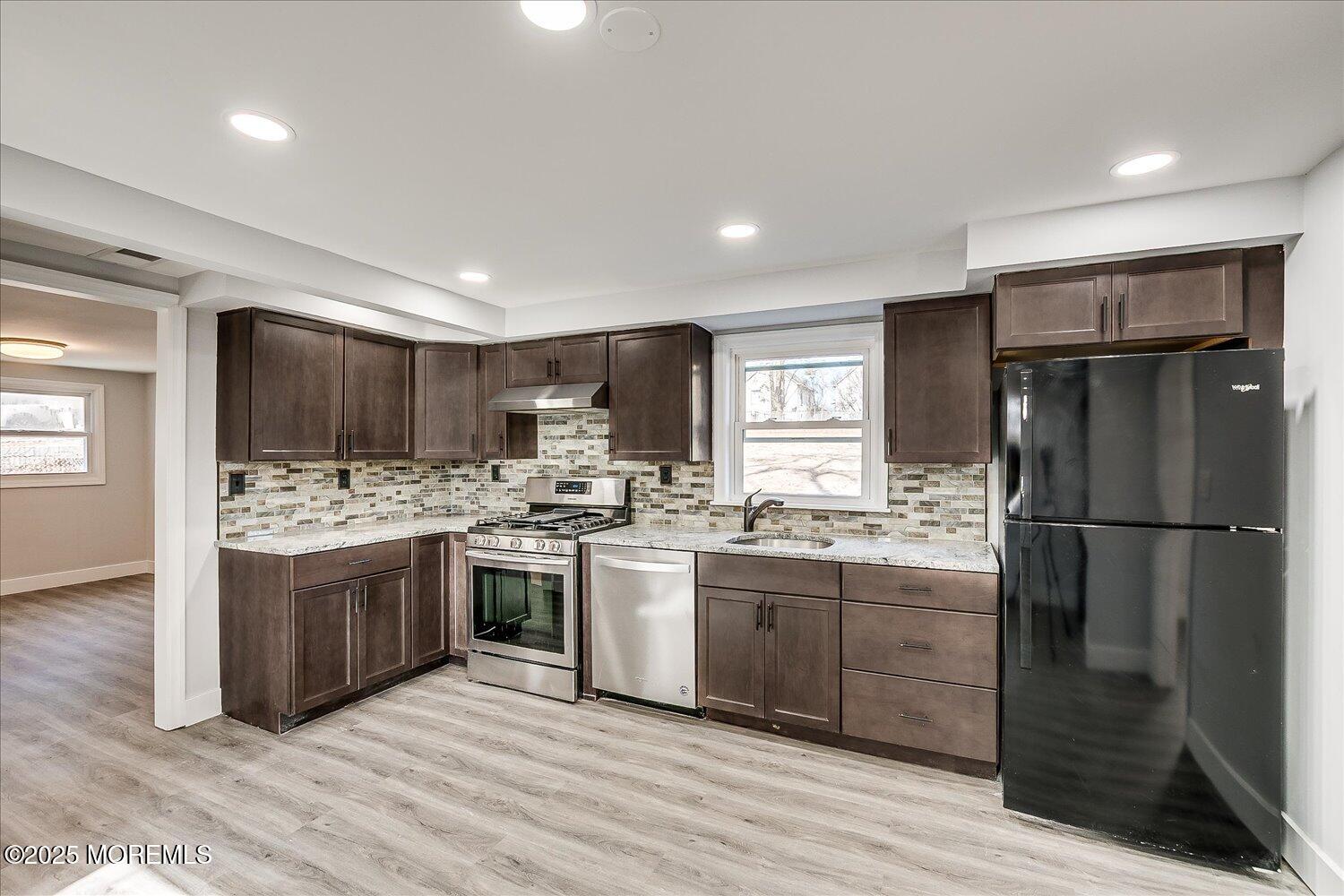 31 Smullen Street, Sayreville, New Jersey image 14
