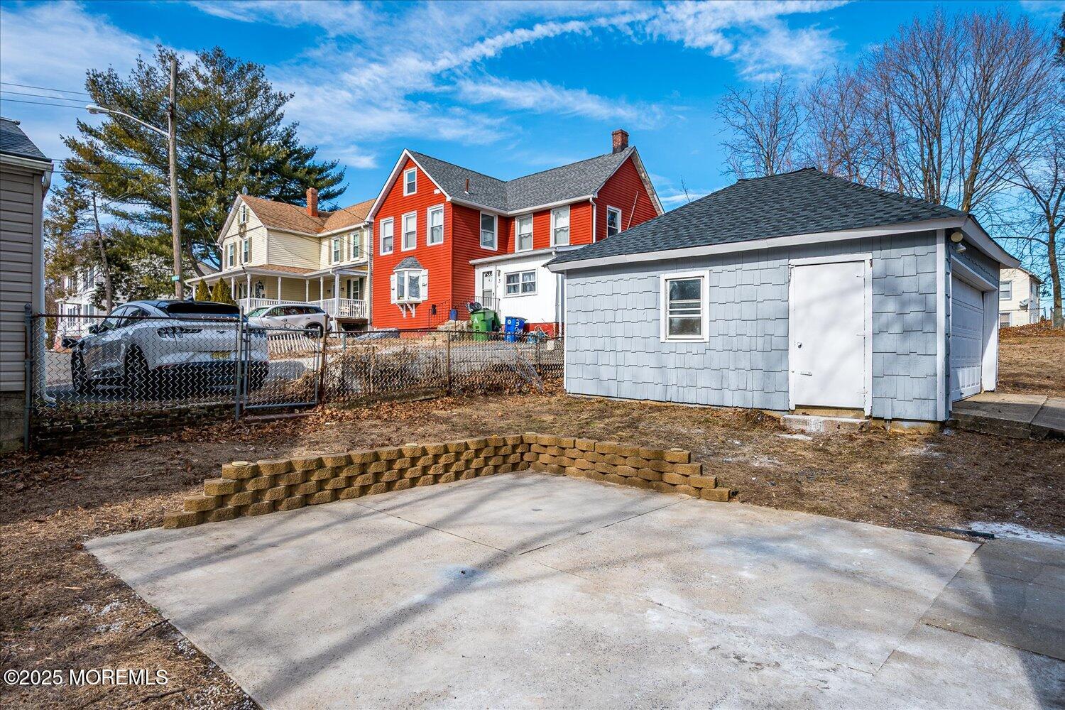 31 Smullen Street, Sayreville, New Jersey image 34