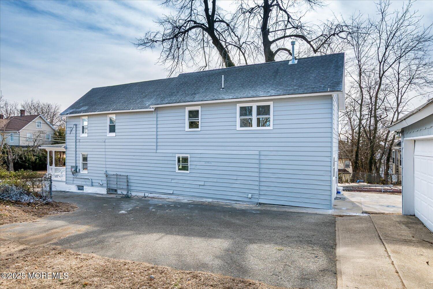 31 Smullen Street, Sayreville, New Jersey image 35